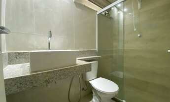 Imagem 6: Apartamento em Setúbal/Boa Viagem