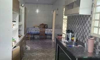 Imagem 7: Vende-se casa-zona sul