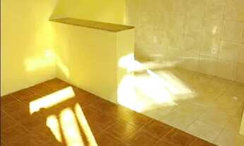 Imagem 7: Kitnet com 1 dormitório para alugar, 65 m² - Areal - Pelotas/RS