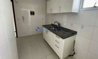 Imagem 6: Encantador apartamento para aluguel no coração de Viçosa/MG, a poucos passos da UFV