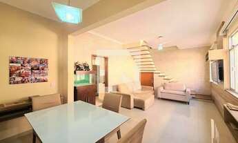 Imagem 3: Casa de Condomínio para Aluguel - Cachambi, 3 Quartos, 130 m2