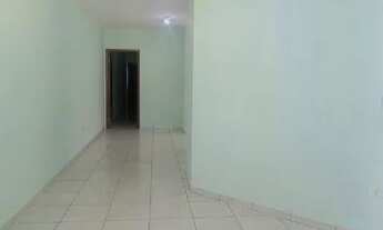 Imagem 6: Alugo Rápido Sem Fiador