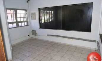 Imagem 5: São Paulo - Galpão/Depósito/Armazém - Cidade Líder