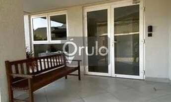 Imagem 6: Apartamento para Venda - 84.9m², 3 dormitórios, sendo 1 suites, 2 vagas - Santo Antonio