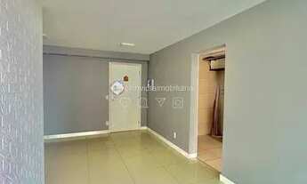 Imagem 3: Parque Renascença - 77m² - 3 Quartos - Oportunidade - Nascente