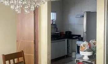 Imagem 4: Casa Moderna Casa com 3 dormitórios