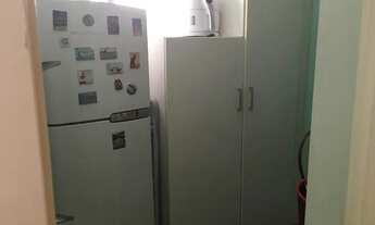 Imagem 6: Apartamento para Venda em Rio de Janeiro, Leblon, 4 dormitórios, 1 suíte, 3 banheiros, 3 v