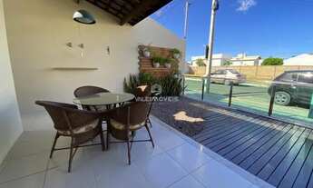 Imagem 2: Casa - Condomínio Sol Nascente (V218