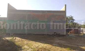 Imagem 6: Casa para aluguel tem 225 metros quadrados com 1 quarto em Alvorada (Bacaxá) - Saquarema