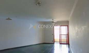 Imagem 5: Apartamento - Vila Itapura - Campinas