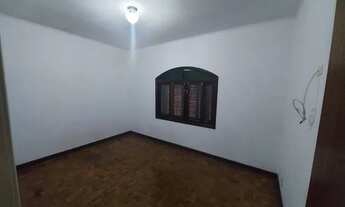 Imagem 3: Casa térrea para alugar - Santa Terezinha - 200 m² com 3 dormitórios sendo 1 com armários