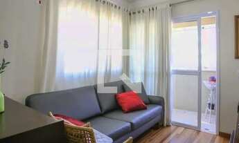 Imagem 3: Apartamento com 3 quartos (1 suíte) à venda em Pompeia, São Paulo, com 2 vagas