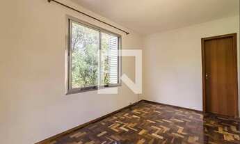 Imagem: Apartamento para Aluguel - Vila Ipiranga