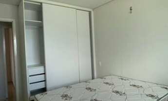 Imagem 6: Apartamento 3 quartos Mobiliado Vista Mar Ponta da Areia