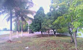 Imagem 3: Oportunidade alugo casa em penedo