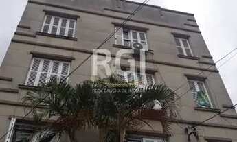 Imagem 5: Apartamento para Venda - 47m², 2 dormitórios, Farroupilha