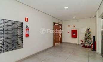 Imagem 6: Apartamento à venda Avenida João Pessoa, Farroupilha - Porto Alegre