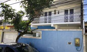 Imagem 2: Casa São Basílio Campo Grande