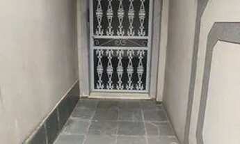 Imagem 4: Apartamento com 2 dormitórios à venda, 130 m² por R$ 269.000,00 - Paineiras - Juiz de Fora