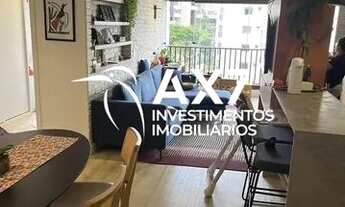 Imagem 3: SãO PAULO - Apartamento Padrão - Sumarezinho