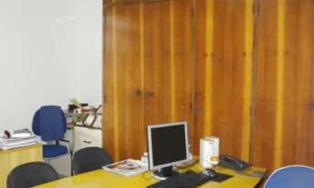 Imagem 3: SÃO PAULO - Casa Padrão - VILA MONUMENTO