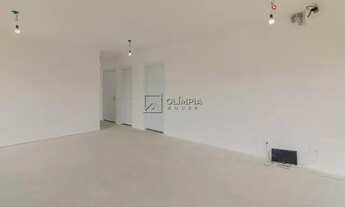 Imagem 4: Apartamento Venda Vila Olímpia 152 m² 2 Dormitórios