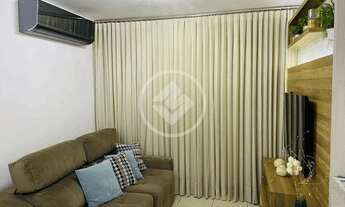 Imagem 2: Apartamento padrão - Vila dos Alpes codigo: 19897