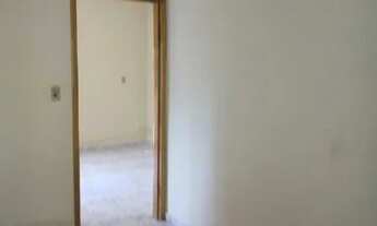 Imagem 5: Aluga se Kit net no Jardim Vila