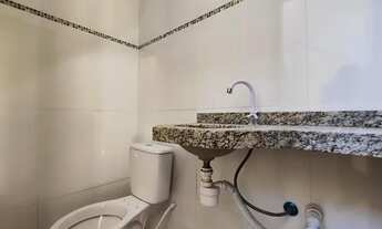 Imagem 7: Sobrado com 2 suítes, 2 vagas - Zona Sul - Sorocaba - SP