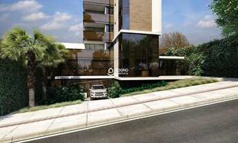 Imagem 2: Apartamento à venda, 4 quartos, 2 suítes, 3 vagas, Savassi - Belo Horizonte/MG