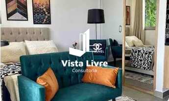 Imagem 2: Apartamento à venda, Jardim América, São Paulo, SP