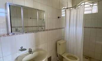 Imagem 5: BRASÍLIA - Casa de Condomínio - GUARÁ I