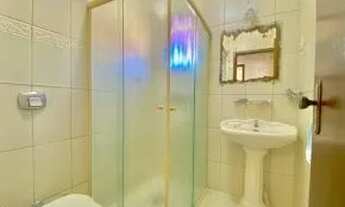 Imagem 3: Casa para venda possui 180 metros quadrados com 3 quartos em Vila Suzana - São Paulo - SP