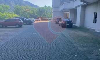 Imagem 3: Apartamento para venda com 68 m2 com 2 quartos - Barra Bonita Recreio dos Bandeirantes