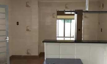 Imagem 6: Casa JD Mosteiro