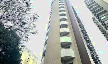 Imagem: Apartamento para aluguel tem 50 metros quadrados