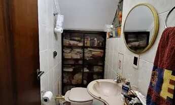 Imagem 7: CASA RESIDENCIAL em JAGUARIÚNA - SP, JARDIM BERLIM