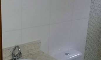 Imagem 2: Casas para financiamento bancário à venda em Atibaia