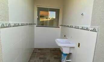 Imagem 3: Casa para venda com 187 metros quadrados com 3 quartos em Brooklin Paulista - São Paulo