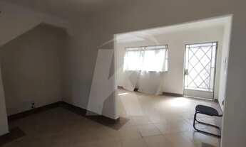 Imagem 6: Casa Comercial para Locação em Santana