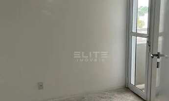 Imagem 4: Apartamento com 2 dormitórios à venda, 53 m² por R$ 435.000,00 - Jardim - Santo André/SP