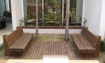 Imagem 6: Casa Condomínio em São Carlos