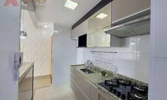 Imagem 7: Apartamento em Parque Arnold Schimidt - São Carlos, SP