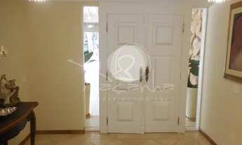 Imagem 3: Casa Gramado em Campinas, por R$ 11.000.000,00 - Façanha Imóveis Campinas