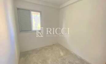 Imagem 7: SANTOS - Apartamento Padrão - BOQUEIRÃO