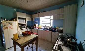 Imagem 7: Casa a Venda Casa com 3 dormitórios