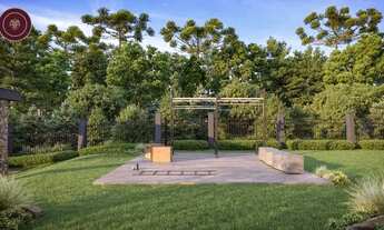 Imagem 6: GRAMADO - Apartamento Padrão - AVENIDA CENTRAL