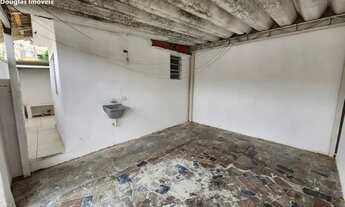 Imagem 2: Casa Térrea, São João Clímaco - São Paulo