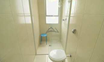 Imagem 7: Apartamento - Cambuí - Campinas