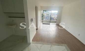 Imagem 2: APARTAMENTO JUIZ DE FORA SÃO PEDRO